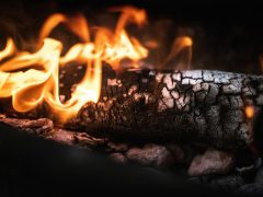 Latihan Simulasi di Masjid