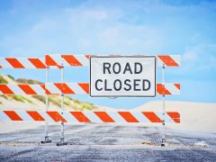 Dinas Damkar Magetan Gelar Rescue di Area Permukiman