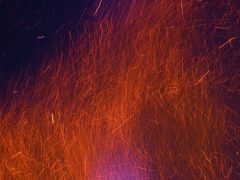 Dinas Damkar Magetan Tanggap Darurat Di Sekolah